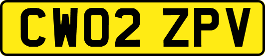 CW02ZPV