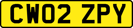CW02ZPY