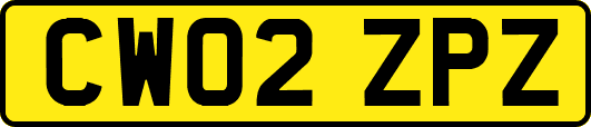 CW02ZPZ