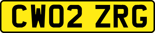 CW02ZRG