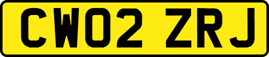 CW02ZRJ