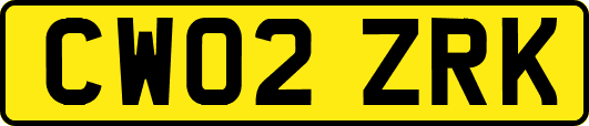 CW02ZRK