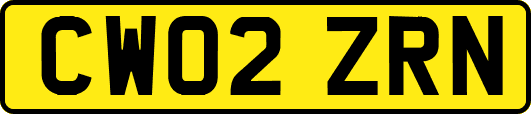 CW02ZRN