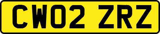 CW02ZRZ