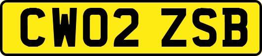 CW02ZSB