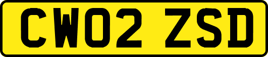 CW02ZSD