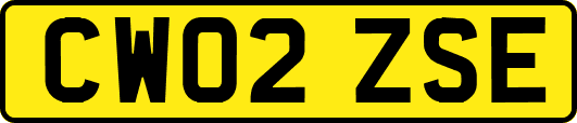 CW02ZSE