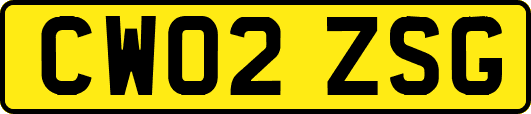 CW02ZSG