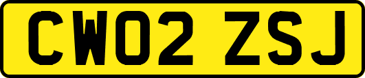 CW02ZSJ