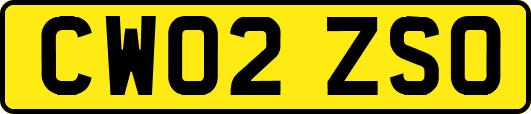 CW02ZSO