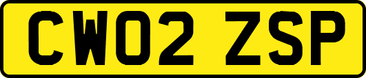 CW02ZSP