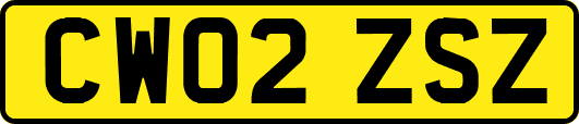 CW02ZSZ