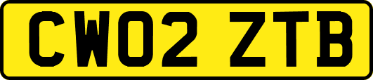 CW02ZTB