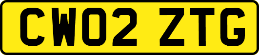 CW02ZTG