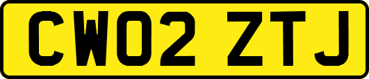 CW02ZTJ