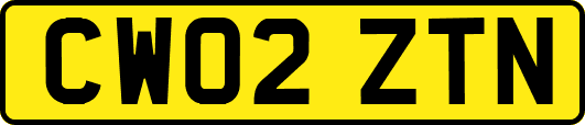 CW02ZTN