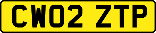 CW02ZTP