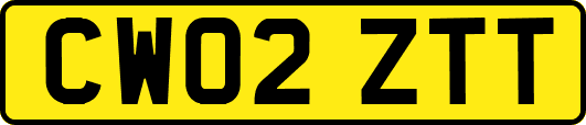 CW02ZTT