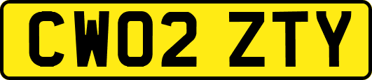 CW02ZTY