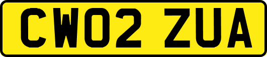 CW02ZUA