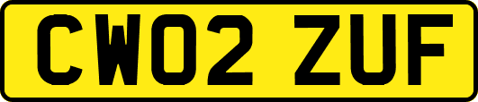 CW02ZUF