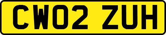 CW02ZUH