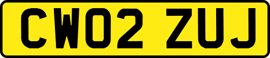 CW02ZUJ