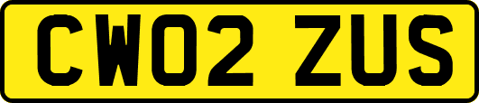 CW02ZUS