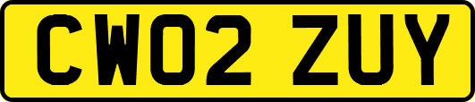 CW02ZUY