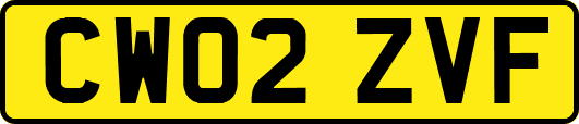 CW02ZVF