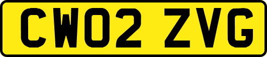 CW02ZVG
