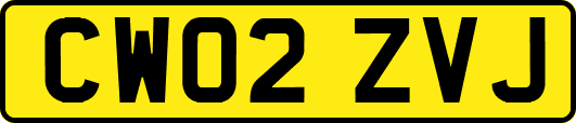 CW02ZVJ