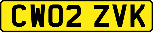CW02ZVK