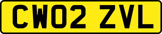 CW02ZVL