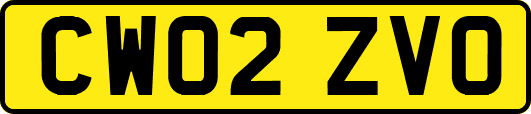 CW02ZVO