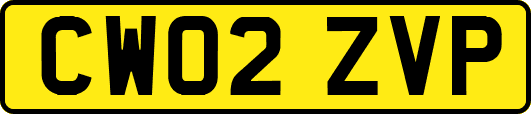 CW02ZVP