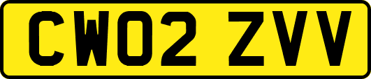 CW02ZVV