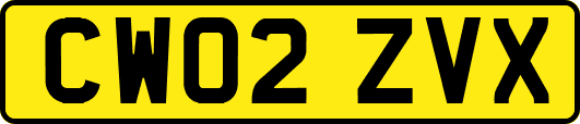 CW02ZVX