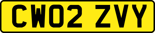 CW02ZVY