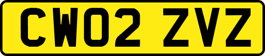 CW02ZVZ