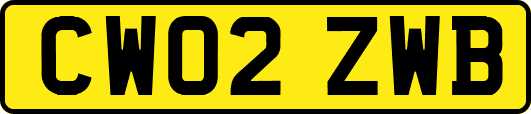CW02ZWB