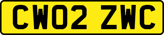CW02ZWC