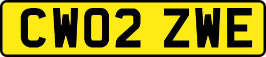 CW02ZWE