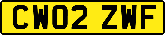 CW02ZWF