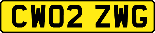 CW02ZWG