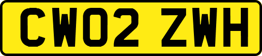 CW02ZWH