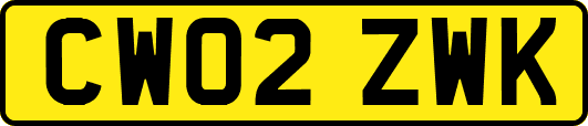 CW02ZWK