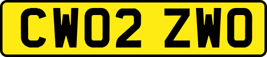 CW02ZWO