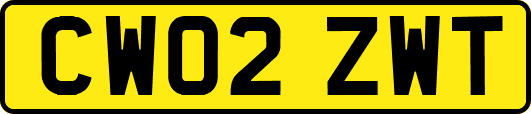 CW02ZWT