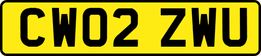 CW02ZWU